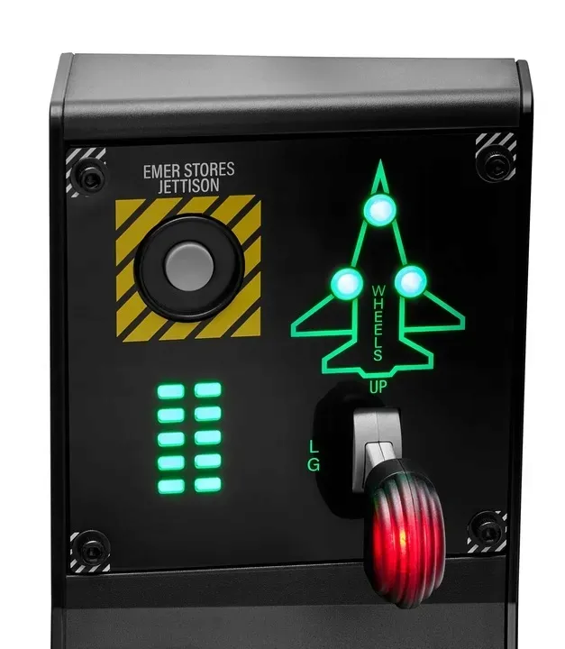 joystick-thrustmaster-viper-panel-4060255