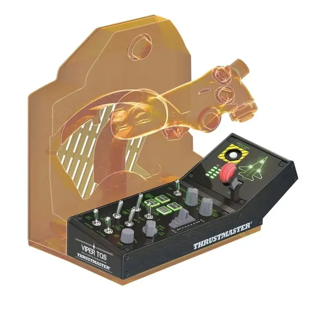 joystick-thrustmaster-viper-panel-4060255-monitor-inny