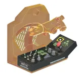 joystick-thrustmaster-viper-panel-4060255-monitor-inny