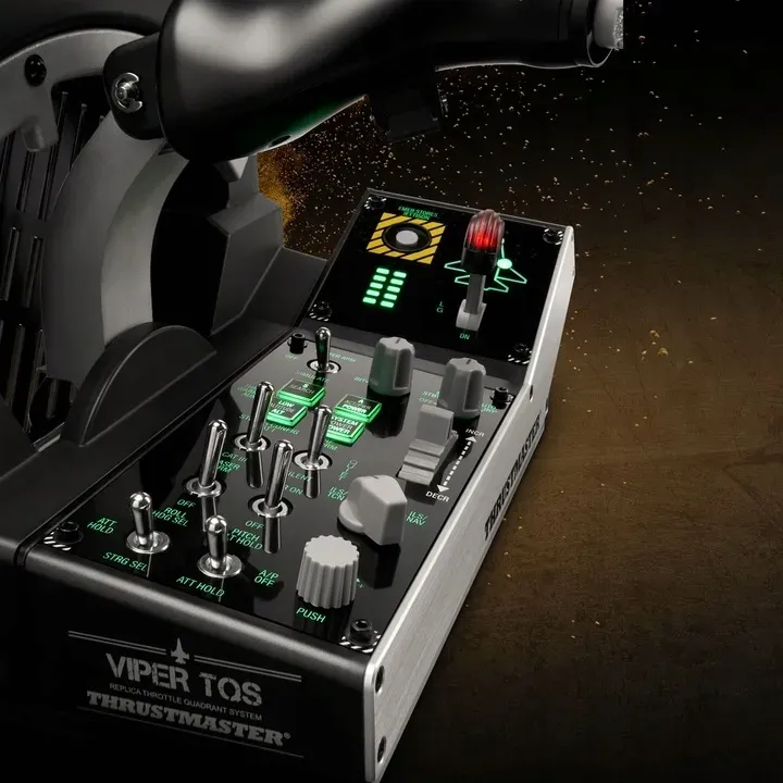 joystick-thrustmaster-viper-panel-4060255-stan-nowy