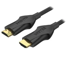 kabel-hdmi-unitek-c11060bk-3m-hdmi-2-1-8k-4k-120hz