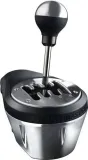 thrustmaster-lewarek-th8a-4060059