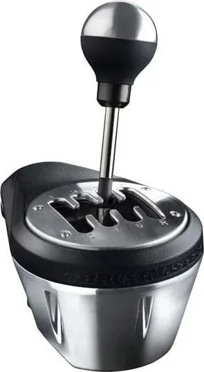 thrustmaster-lewarek-th8a-4060059