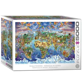 puzzle-5000-world-wonders-8520-5880