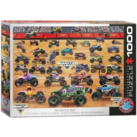 puzzle-1000-monster-jam-truck-lineup-6000-5944