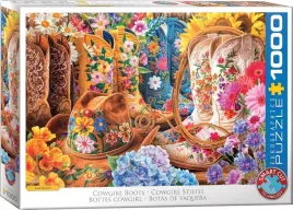 puzzle-1000-cowgirl-boots-by-lars-stewart-6000-5948