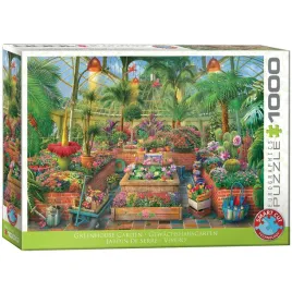 puzzle-1000-greenhouse-garden-by-eduard-6000-6014