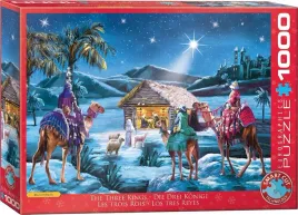 puzzle-1000-nativity-three-kings-macneil-6000-6002