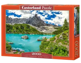 puzzle-2000-lake-sorapis-alps-italy-c-201006-2