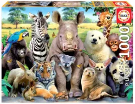 puzzle-1000-zdjecie-klasowe-109612