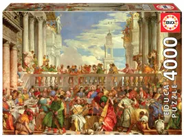 puzzle-4000-wesele-w-kanie-galilejskiej-paolo-veronese-112811