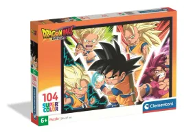 puzzle-104-super-kolor-dragon-ball-daima-25090