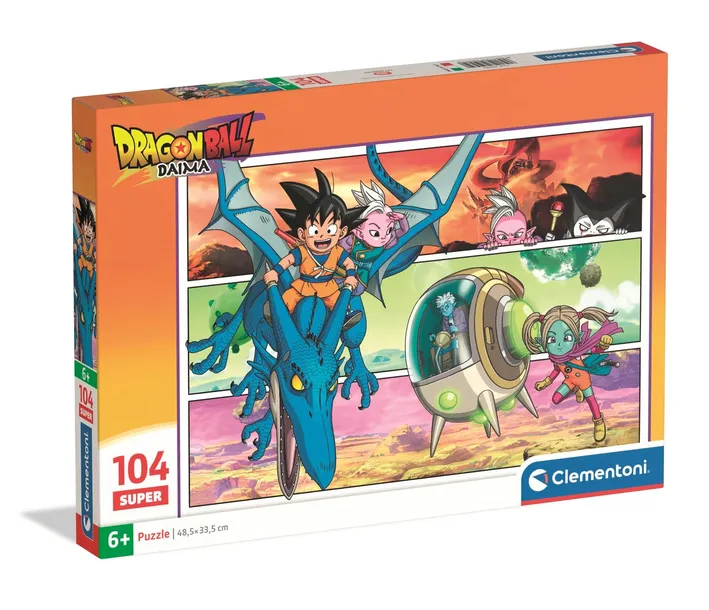 puzzle-104-super-dragon-ball-daima-25095