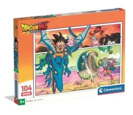 puzzle-104-super-dragon-ball-daima-25095