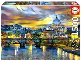 puzzle-1500-bazylika-sw-piotra-watykan-111662