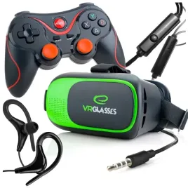 gogle-okulary-3d-vr-360-do-telefonu-z-kontrolerem-bluetooth-zestaw-do-gier