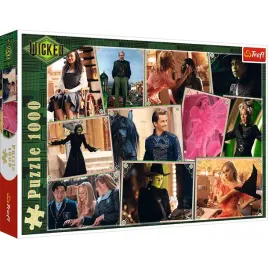 puzzle-1000-wicked-kadry-filmowe-10945