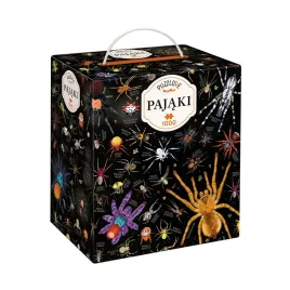 puzzle-1000-puzzlove-pajaki-czuczu
