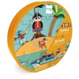 puzzle-2w1-2d-i-3d-piraci-scratch