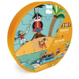 puzzle-2w1-2d-i-3d-piraci-scratch