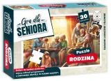 puzzle-rodzina-gra-dla-seniora