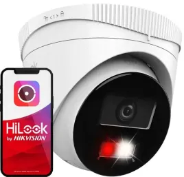 kamera-ip-6mpx-zewnetrzna-ipc-t260ha-lu-smart-hybrid-light-hilook-hikvision