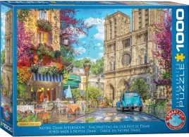 puzzle-1000-notre-dame-afternoon-by-dominic-davison-6000-6144