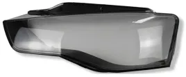 audi-a5-8t-2011-2016-lift-klosz-szklo-reflektora-przedniego-lewego-nowy