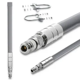 qoltec-antena-lora-5-8-dbi-do-iot-bramki-stabilny-sygnal-zewnetrzna