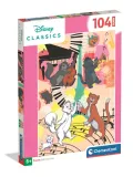 puzzle-super-104-aristocats-25026