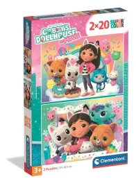 puzzle-2x20-super-kolor-gabby-s-dollhouse-the-movie-24832