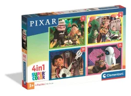 puzzle-4w1-super-kolor-pixar-21754