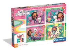 puzzle-4w1-super-kolor-gabby-s-dollhouse-21752