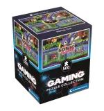 puzzle-500-cubes-sonic-classic-35808