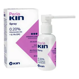 kin-perio-spray-na-zapalenie-dziasel-bez-alkoholu-antybakteryjny-40-ml