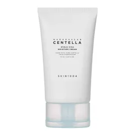 skin1004-hyalu-cica-moisture-cream-krem-nawilzajaco-kojacy-75-ml