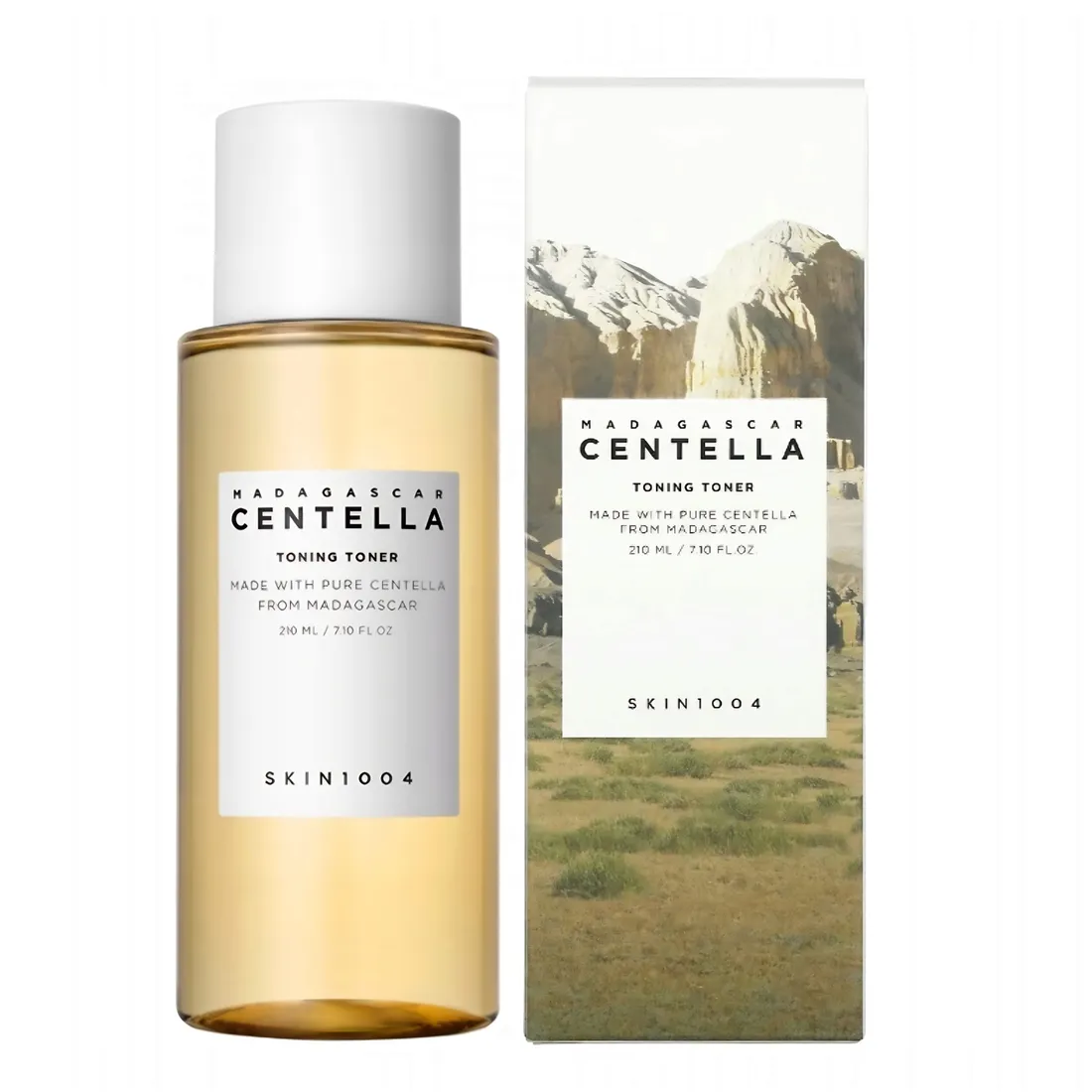 skin1004-centella-tonik-do-twarzy-210-ml