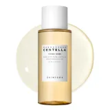 skin1004-centella-tonik-do-twarzy-210-ml