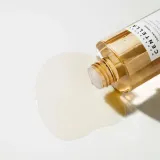 skin1004-centella-tonik-do-twarzy-210-ml