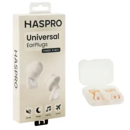 haspro-zatyczki-do-uszu-wkladki-przeciwhalasowe-uniwersalne-bezowe