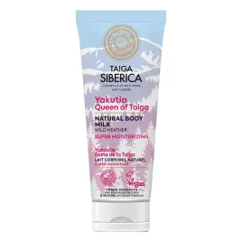 natura-siberica-nawilzajace-mleczko-do-ciala-uelastycznia-200-ml