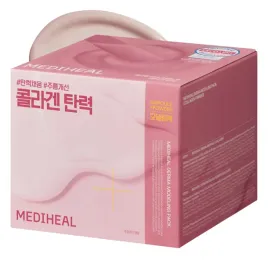 mediheal-ujedrniajaca-maska-algowa-do-twarzy-z-kolagenowa-ampulka-28g-2ml