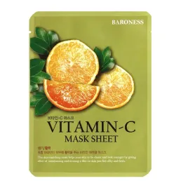 baroness-maska-w-plachcie-z-witamina-c-rozswietlajaca-koreanska-21-g
