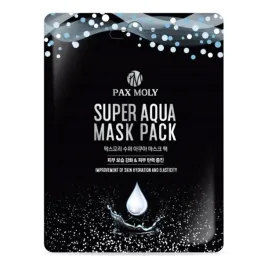 pax-moly-super-aqua-maska-w-plachcie-z-wakrota-azjatycka-25-ml