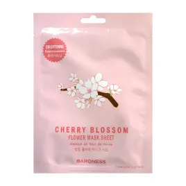 baroness-cherry-blossom-flower-mask-sheet-maska-rozswietlajaca-21-g