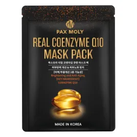 pax-moly-maska-w-plachcie-z-koenzymem-q10-rewitalizacja-i-nawilzenie-25-ml