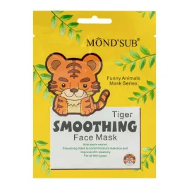 mond-sub-tiger-smoothing-wygladzajaca-maska-w-plachcie-24-ml
