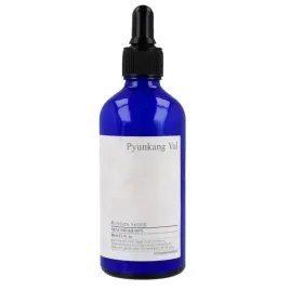 pyunkang-yul-moisture-serum-nawilzajace-serum-do-twarzy-100-ml
