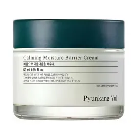 pyunkang-yul-calming-moisture-barrier-cream-krem-do-twarzy-50-ml