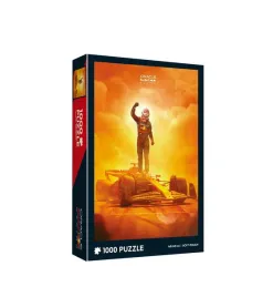 puzzle-1000-red-bull-racing-max-verstappen-dutch-grand-prix-f1-1005251